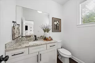 5431 Kiam St, Houston, TX 77007 - Photo 11