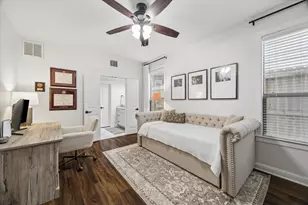 5431 Kiam St, Houston, TX 77007 - Photo 19