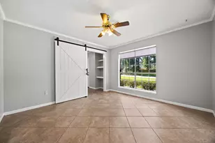 8407 Barmby Ct, Spring, TX 77389 - Photo 11