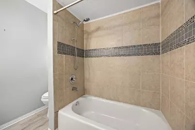 8407 Barmby Court, Spring, TX 77389 - Photo 29