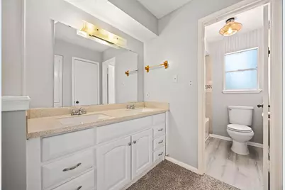 8407 Barmby Court, Spring, TX 77389 - Photo 23