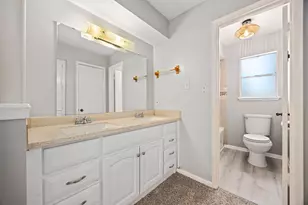 8407 Barmby Ct, Spring, TX 77389 - Photo 23