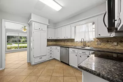 8407 Barmby Court, Spring, TX 77389 - Photo 17