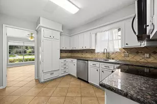 8407 Barmby Ct, Spring, TX 77389 - Photo 17