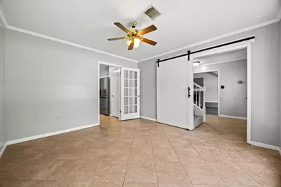 8407 Barmby Court, Spring, TX 77389 - Photo 13