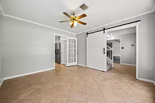 8407 Barmby Ct, Spring, TX 77389 - Photo 13