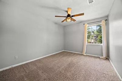 8407 Barmby Court, Spring, TX 77389 - Photo 33