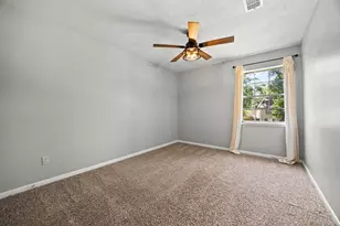 8407 Barmby Ct, Spring, TX 77389 - Photo 33