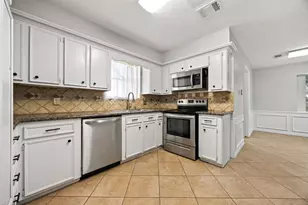 8407 Barmby Ct, Spring, TX 77389 - Photo 15