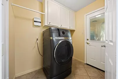 8407 Barmby Court, Spring, TX 77389 - Photo 35