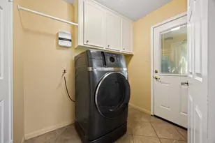 8407 Barmby Ct, Spring, TX 77389 - Photo 35