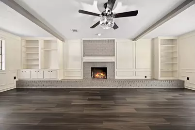 8407 Barmby Court, Spring, TX 77389 - Photo 9