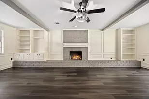 8407 Barmby Ct, Spring, TX 77389 - Photo 9