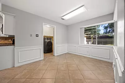 8407 Barmby Court, Spring, TX 77389 - Photo 19