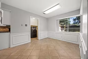 8407 Barmby Ct, Spring, TX 77389 - Photo 19