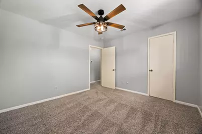 8407 Barmby Court, Spring, TX 77389 - Photo 31