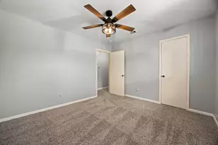 8407 Barmby Ct, Spring, TX 77389 - Photo 31