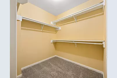 8407 Barmby Court, Spring, TX 77389 - Photo 25