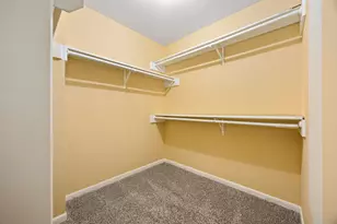 8407 Barmby Ct, Spring, TX 77389 - Photo 25