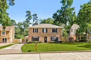8407 Barmby Ct, Spring, TX 77389 - Photo 3