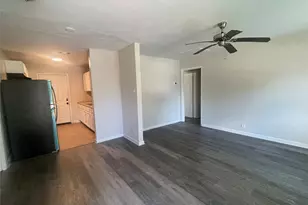 10509 Fairland Dr, Houston, TX 77051 - Photo 1