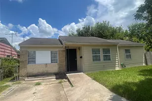 10509 Fairland Dr, Houston, TX 77051 - Photo 1