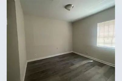 10509 Fairland Drive, Houston, TX 77051 - Photo 7