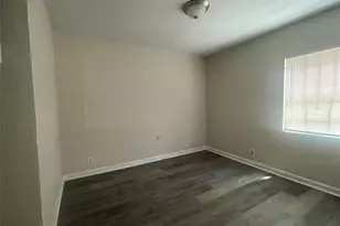 10509 Fairland Dr, Houston, TX 77051 - Photo 7
