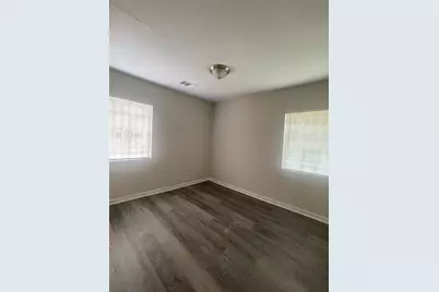 10509 Fairland Drive, Houston, TX 77051 - Photo 5