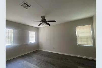 10509 Fairland Drive, Houston, TX 77051 - Photo 3