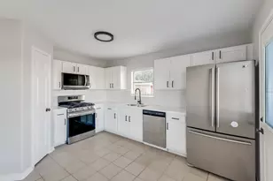 11714 Pinos Altos Dr, Tomball, TX 77377 - Photo 13