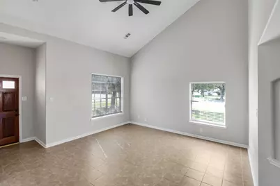11714 Pinos Altos Drive, Tomball, TX 77377 - Photo 9