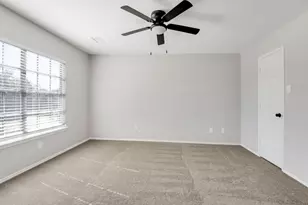 11714 Pinos Altos Dr, Tomball, TX 77377 - Photo 27