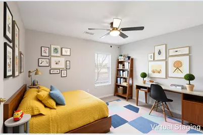 11714 Pinos Altos Drive, Tomball, TX 77377 - Photo 21