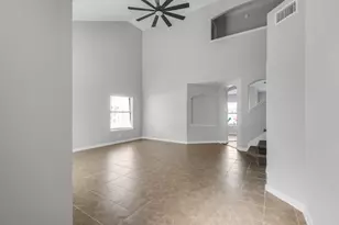 11714 Pinos Altos Dr, Tomball, TX 77377 - Photo 5