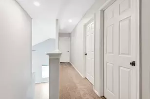 11714 Pinos Altos Dr, Tomball, TX 77377 - Photo 21