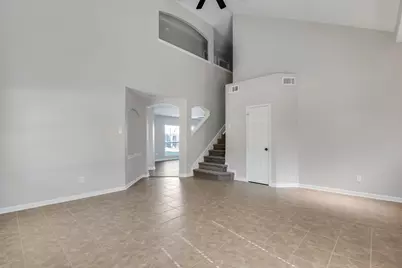 11714 Pinos Altos Drive, Tomball, TX 77377 - Photo 7