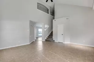 11714 Pinos Altos Dr, Tomball, TX 77377 - Photo 7