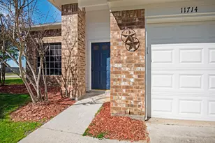 11714 Pinos Altos Dr, Tomball, TX 77377 - Photo 3