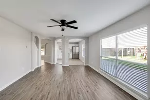 11714 Pinos Altos Dr, Tomball, TX 77377 - Photo 11