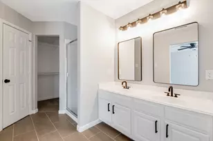 11714 Pinos Altos Dr, Tomball, TX 77377 - Photo 19