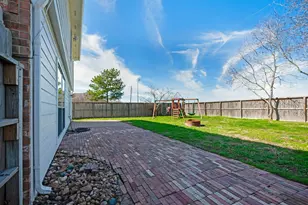 11714 Pinos Altos Dr, Tomball, TX 77377 - Photo 29