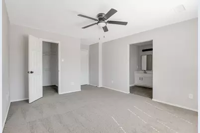 11714 Pinos Altos Drive, Tomball, TX 77377 - Photo 19