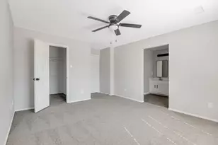 11714 Pinos Altos Dr, Tomball, TX 77377 - Photo 19