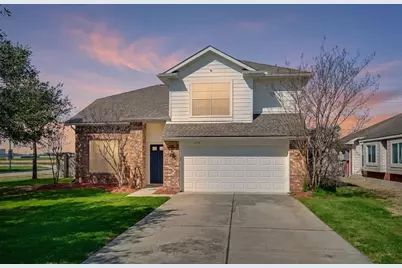 11714 Pinos Altos Drive, Tomball, TX 77377 - Photo 1