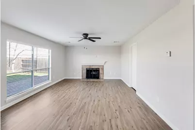11714 Pinos Altos Drive, Tomball, TX 77377 - Photo 11
