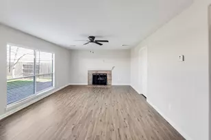 11714 Pinos Altos Dr, Tomball, TX 77377 - Photo 11