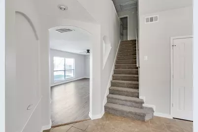 11714 Pinos Altos Drive, Tomball, TX 77377 - Photo 17