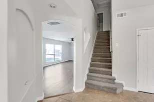 11714 Pinos Altos Dr, Tomball, TX 77377 - Photo 17