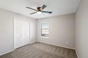 11714 Pinos Altos Dr, Tomball, TX 77377 - Photo 25